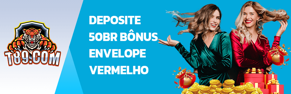 melhores jogos cassino sportinbet